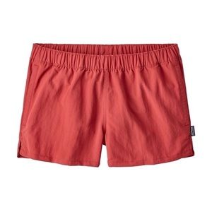 Patagonia Barely Baggies Size XS